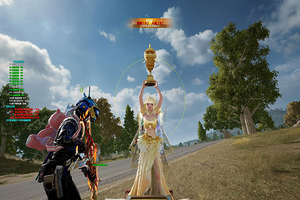 曙光助手131build562